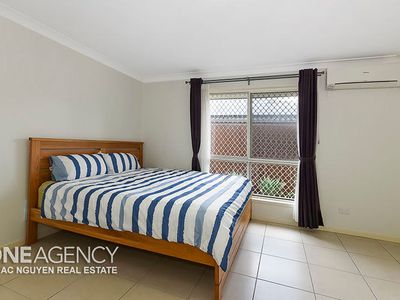 11 Chanel Place, Durack