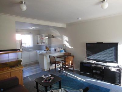 5 / 6 Cognac Court, Kingston
