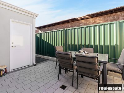 7 / 35 May Street, Gosnells