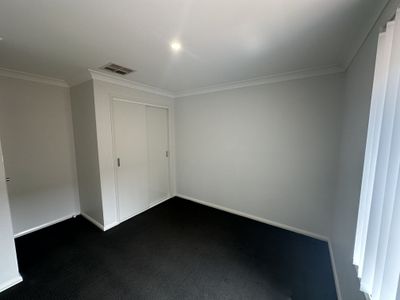 11B Fairview Street, Dubbo