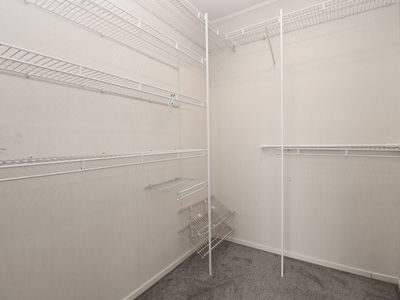 15 Erne Crescent, East Tamaki