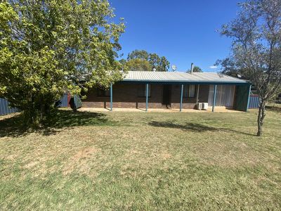 327 Haly Street, Kingaroy