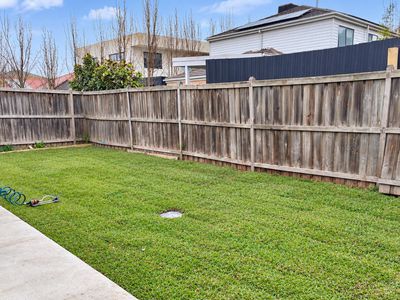 80 Riverstone Boulevard, Clyde North