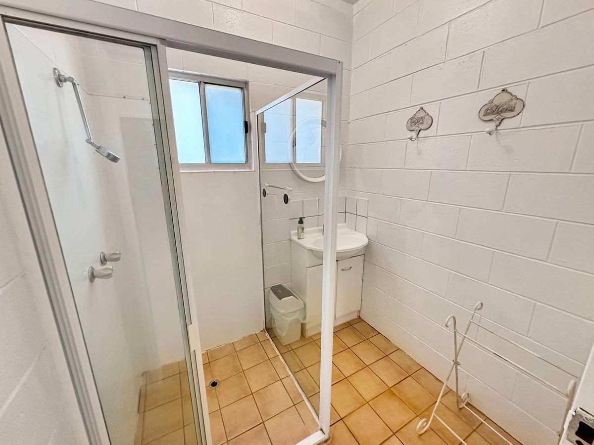 49 Forrester, Malanda