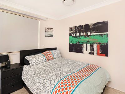 2 Applegin Court, Mooloolaba