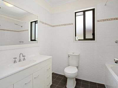 3 Gleneagles Drive, Tewantin