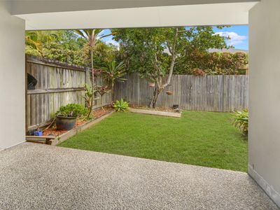 8 Bedford Road, Pimpama