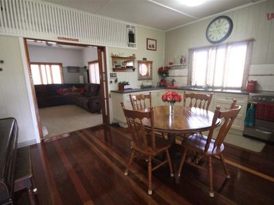 Kingaroy
