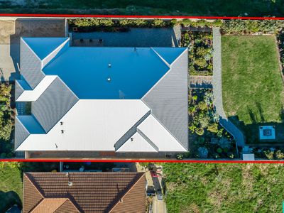 109 Lagoon Drive, Yanchep