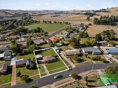 Blayney