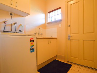 8 Snappy Gum Way, South Hedland