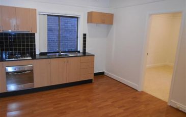 3 / 142 Coogee Bay Road, Coogee