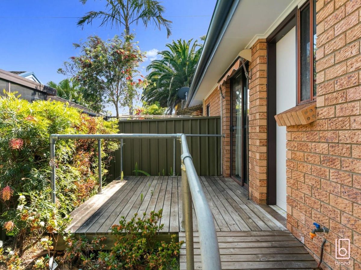 1 / 96-100 Wallarah Road, Gorokan