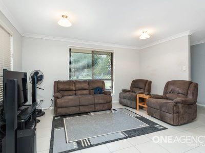 1 Norfolk St, Forest Lake