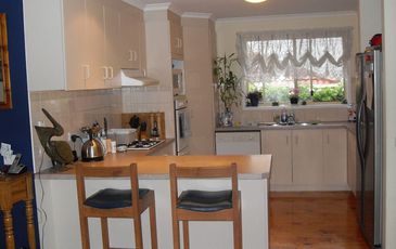 3 Sue Place, Berwick