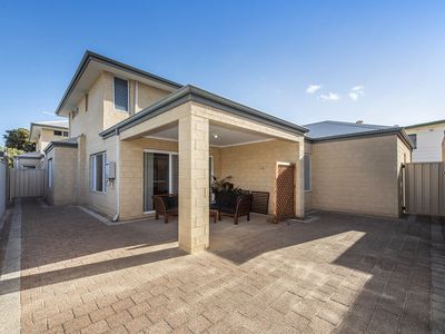 99B Parkin Street, Rockingham