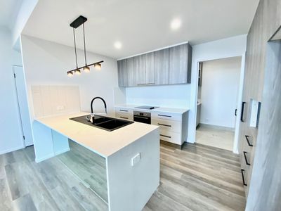 401 / 51 McLeod Street, Cairns City