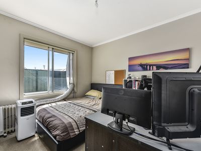 137 Mount Gambier Road, Millicent