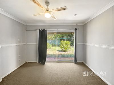 74 Gipps Street, Dubbo