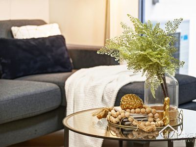 DG04/1 Adonis Avenue, Rouse Hill