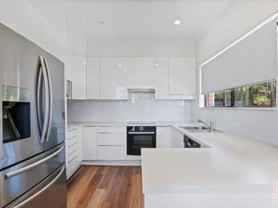 276 Lakedge Avenue, Berkeley Vale
