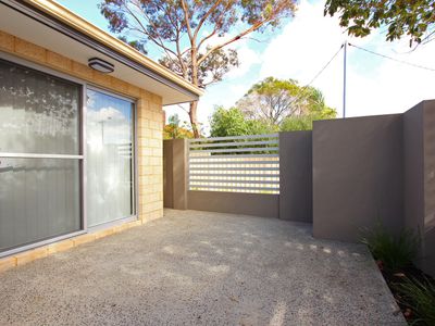 67A Eastdene Circle, Nollamara