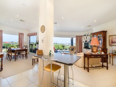 1 / 2 Red Oak Place, Mount Gambier