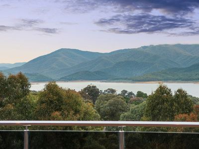2 Ridge Way, Mountain Bay