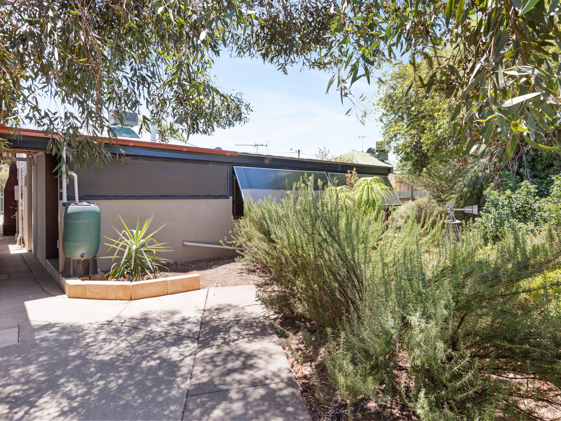 48 Millen Street, Boulder