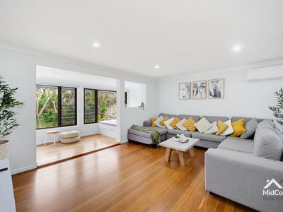 5 Surfriders Promenade, Forster
