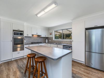 70 Yemm Lane, Heathcote