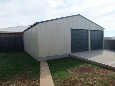 1 Tanderra Close, Dubbo
