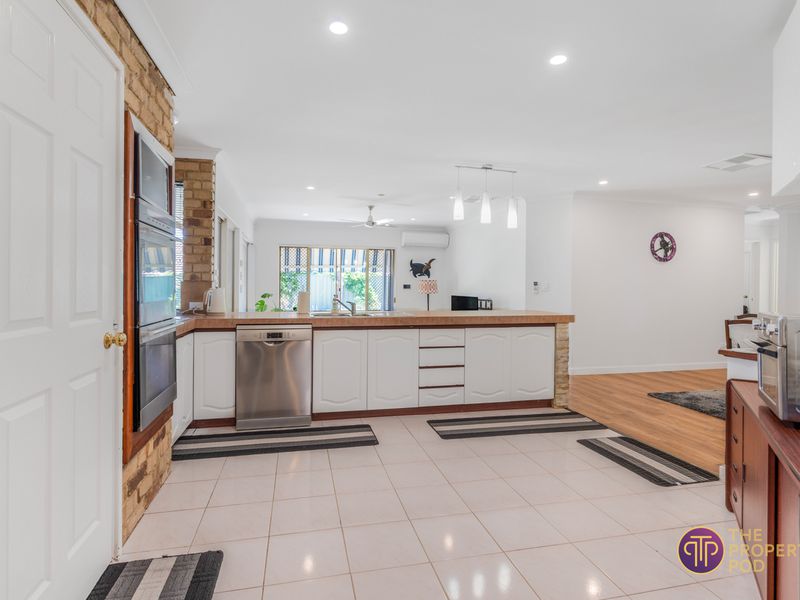 43 Explorer Drive, Thornlie
