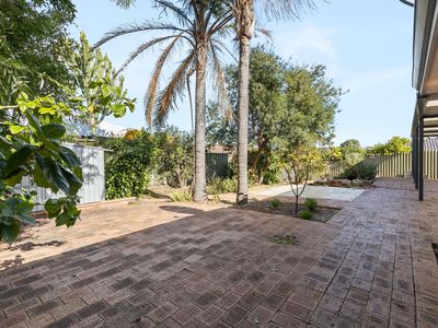 144 Warwick Road, Duncraig