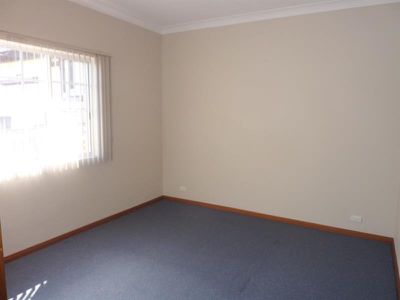2 / 55 Arcadia St, Penshurst