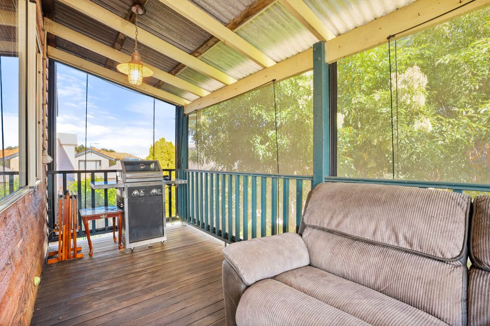 6B HYMUS STREET, Rockingham