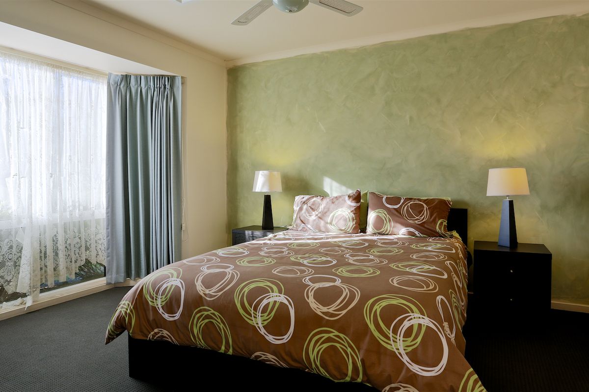 4 Chanro Court., Bonnie Doon