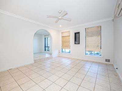 19 Toongabbie Way, Armadale