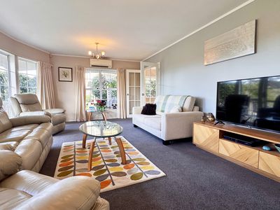 6 Mosman Place, Chatswood