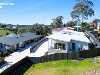 45 Warbler Crescent, North Narooma