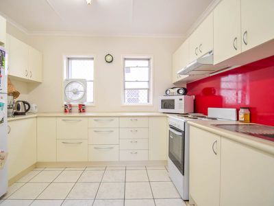 2 Angus Way, South Hedland