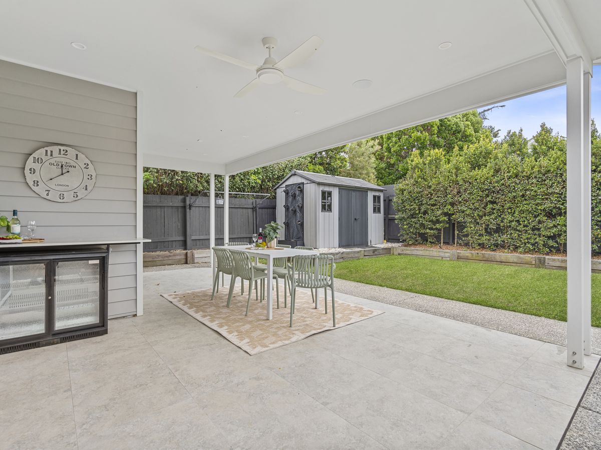 65 Tamaree Ave, Wynnum