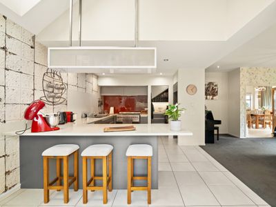 10 Glenfinlass Street, Company Bay