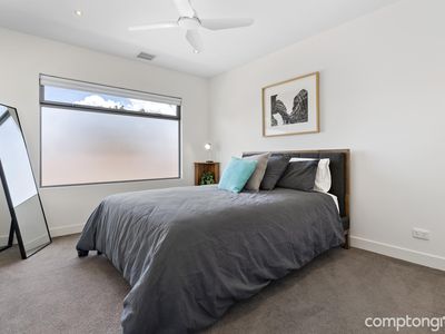 43A Reed St, Spotswood