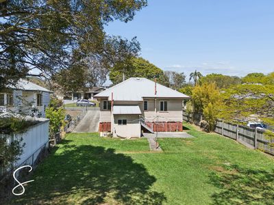 28 Vereker Street, Coopers Plains