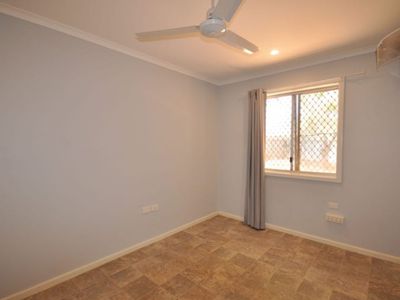 13 Haines Road, South Hedland