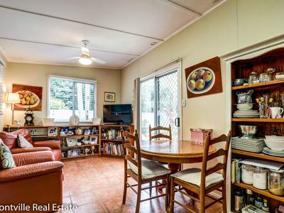 86 Hunchy Rd, Hunchy