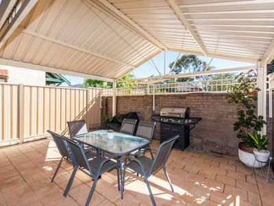 81A Douglas Avenue, South Perth