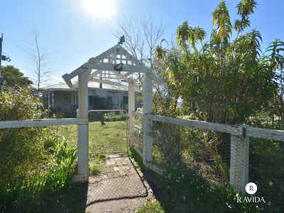 409 Back Creek Road, Yackandandah