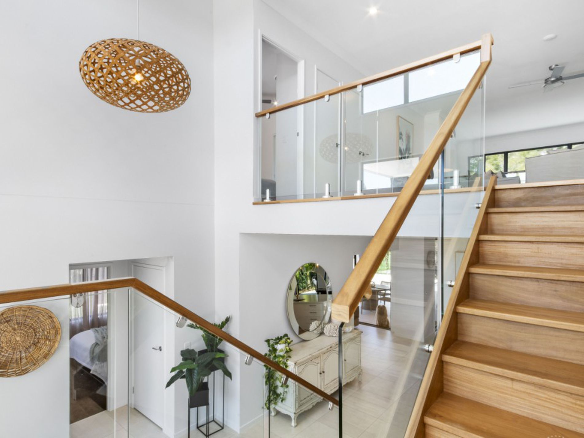 63 Augusta Circuit, Peregian Springs